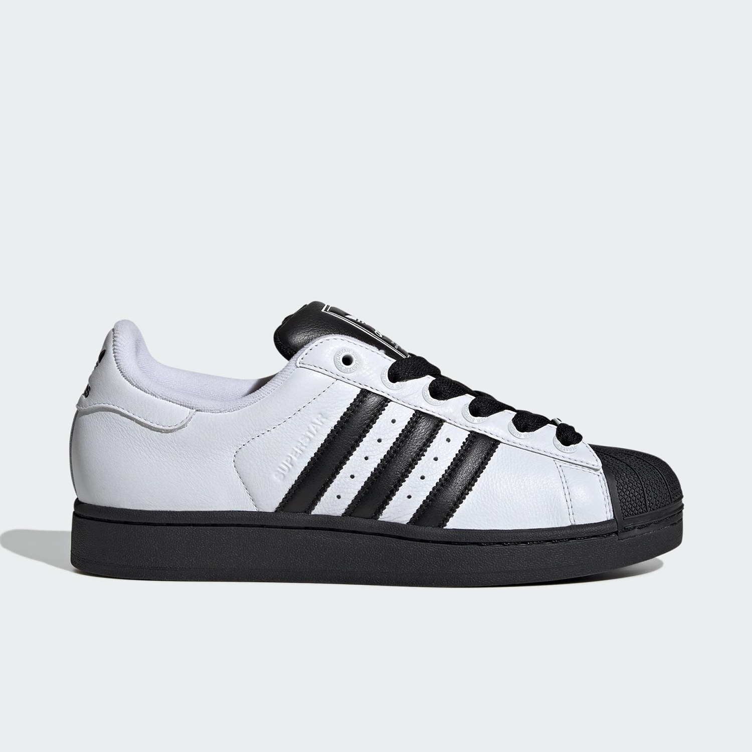 Adidas Shoes Samba - Adidas véritable originaux unisexe classique bas
