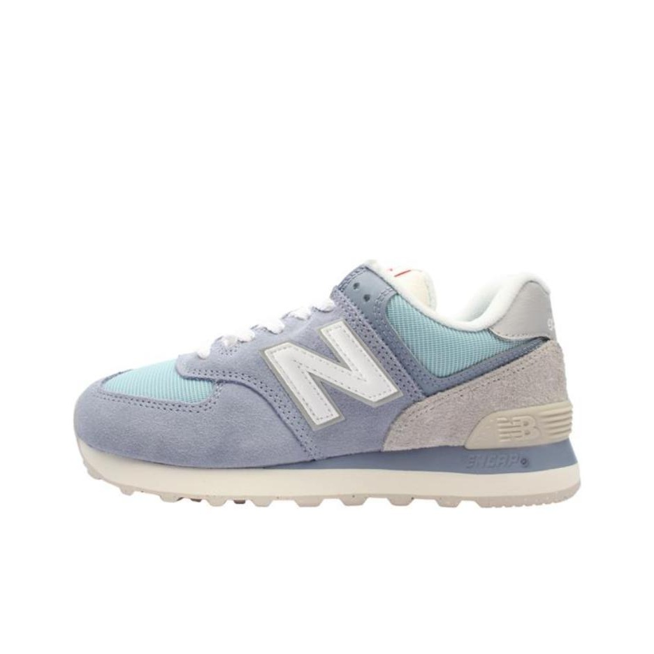 New Balance Shoes 574 - New Balance NB 574 Chaussures décontractées