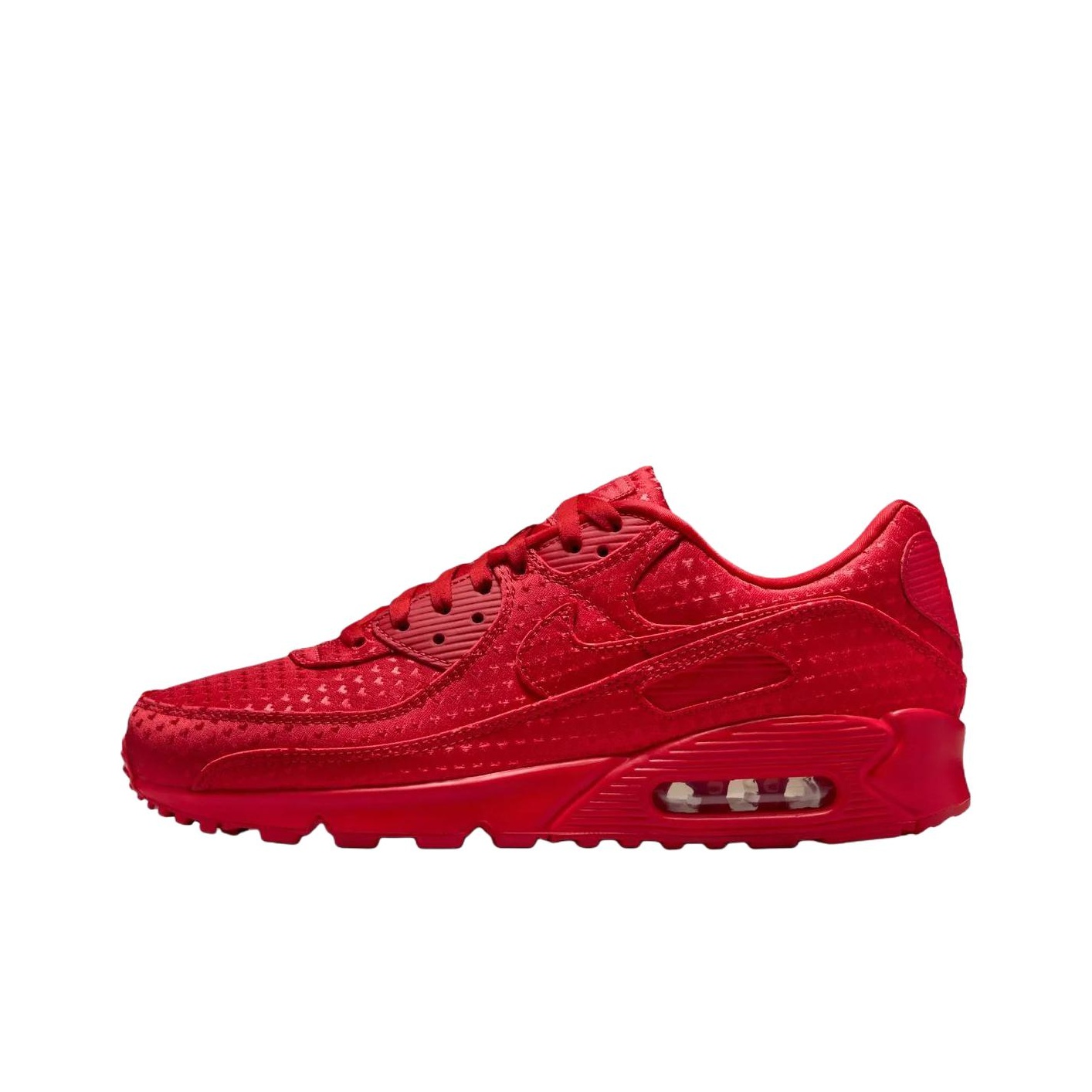 Nike Shoes Air Max 90 - Nike Air Max 90 Chaussures de