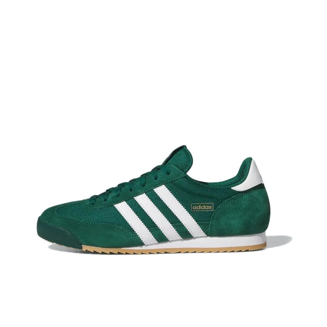 Adidas Shoes Samba - Adidas Originals R71 Textile, chaussures décontractées