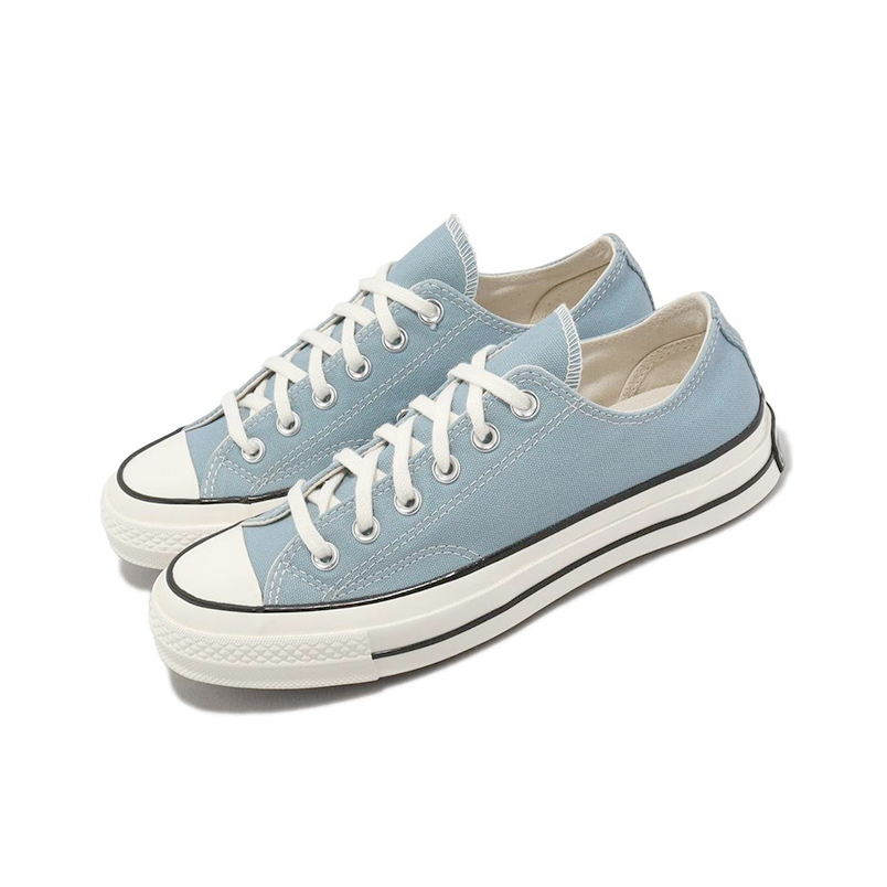 Converse Chuck 70 Plus Chaussu - Converse Shoes Chuck 70 avis et prix