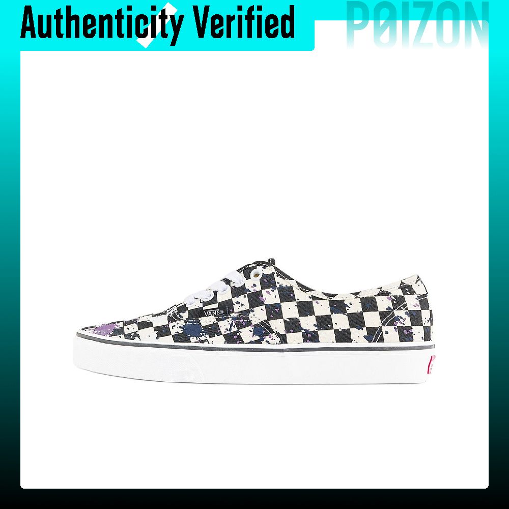 Chaussures de skate Vans Authe - Vans Shoes Authentic avis et prix