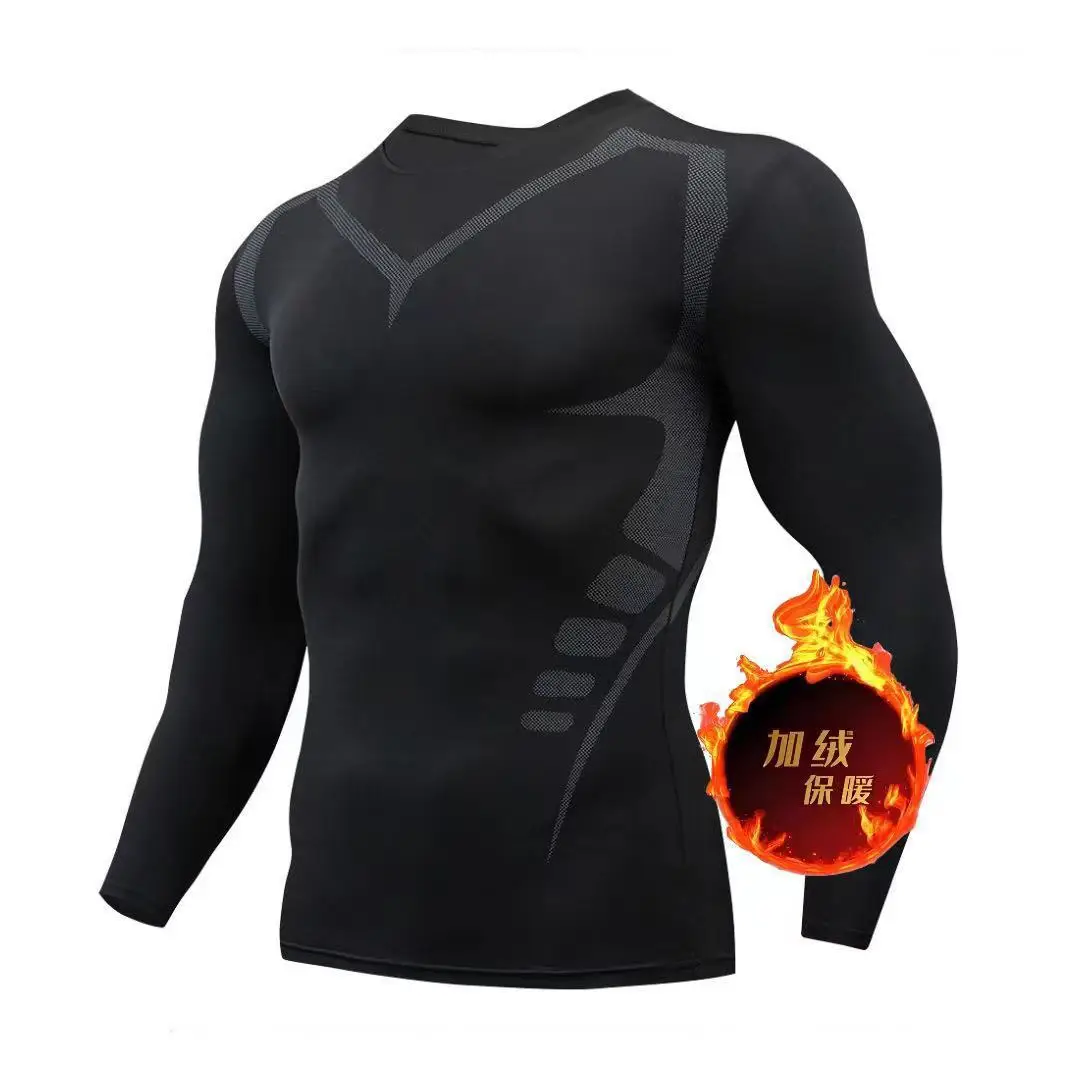 Nouvel ensemble de sous-vêteme - Thermal Long John avis et prix