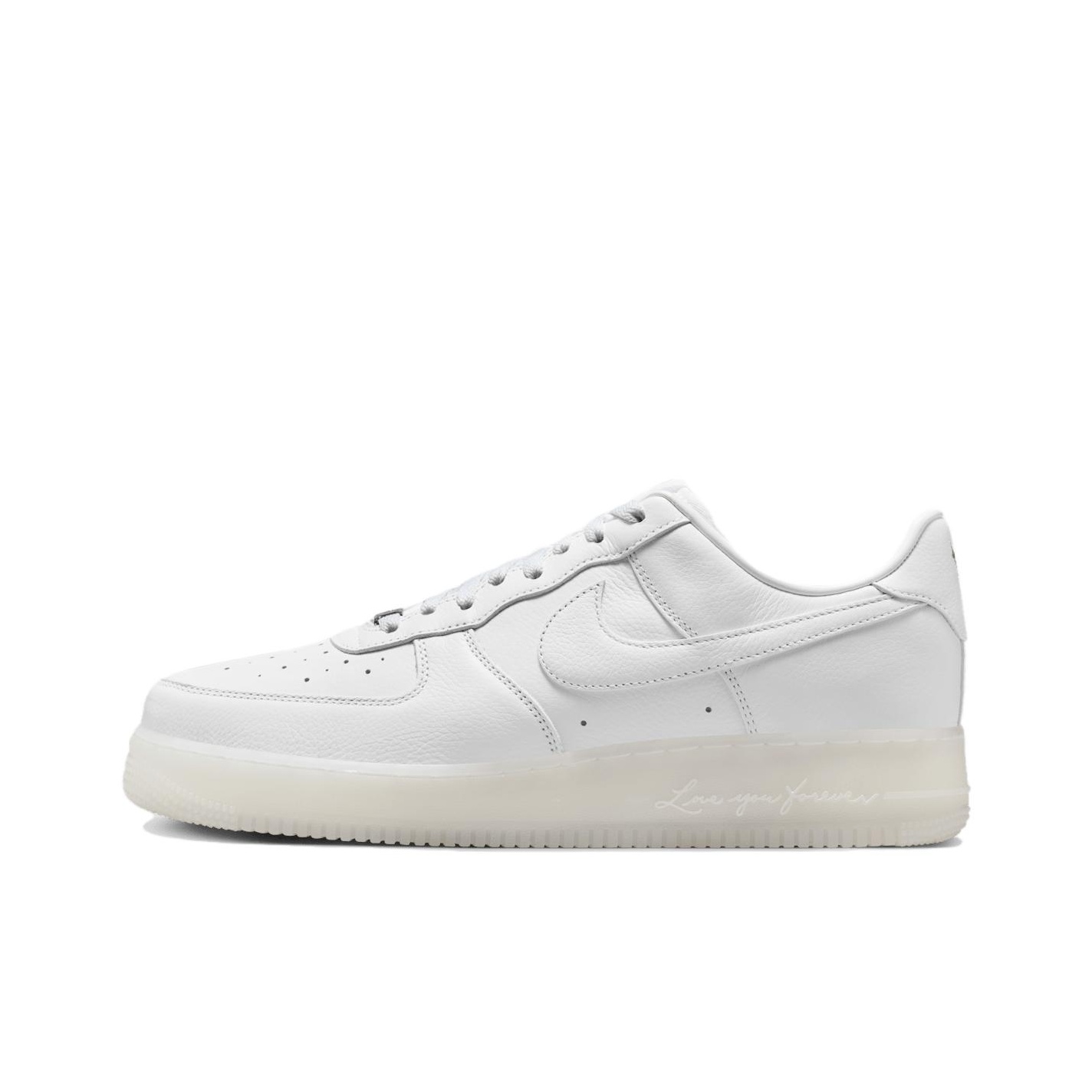 DRAKE x Nike Air Force 1 Chaus - Nike Shoes Air Force 1 avis et prix