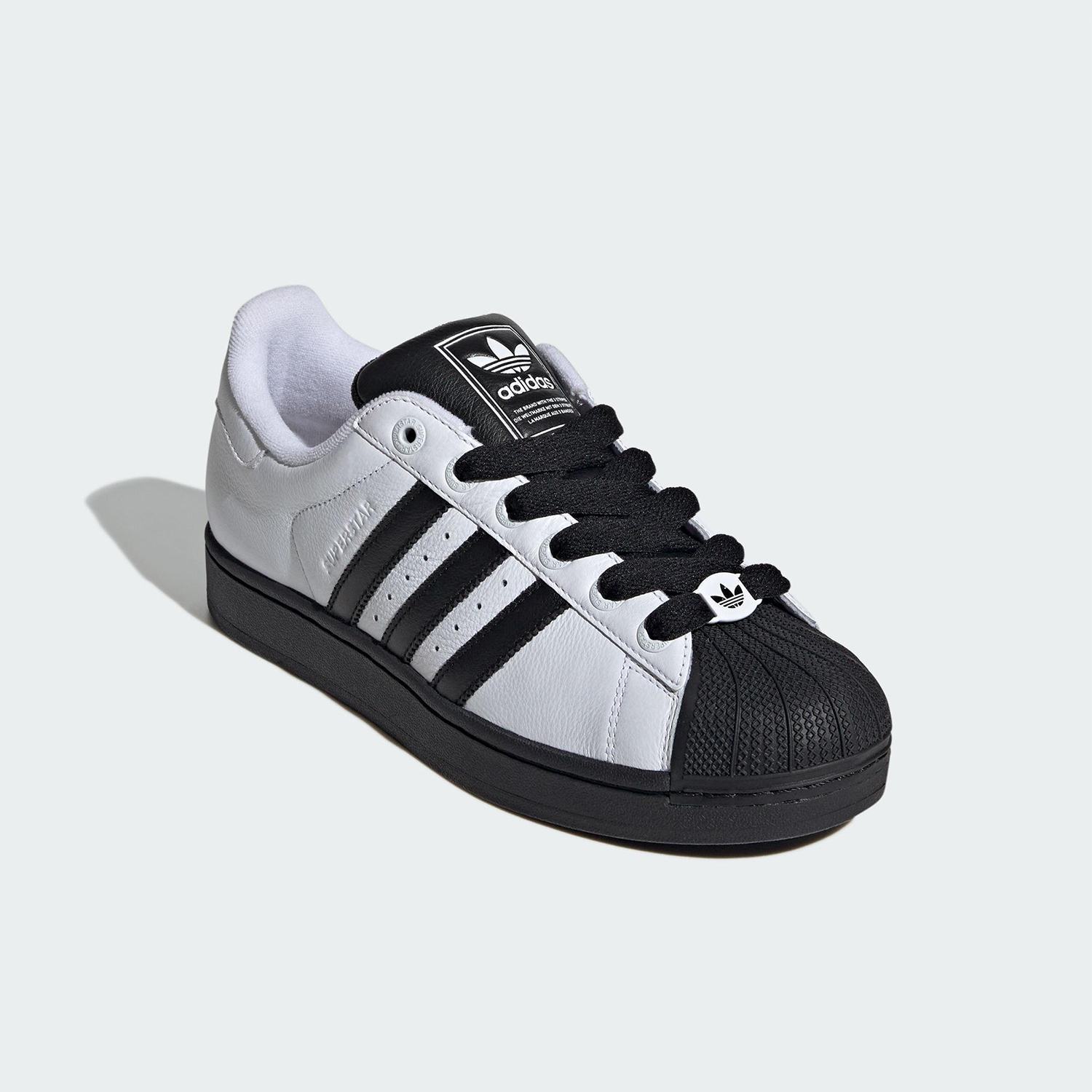 Adidas véritable originaux uni - Adidas Shoes Samba avis et prix
