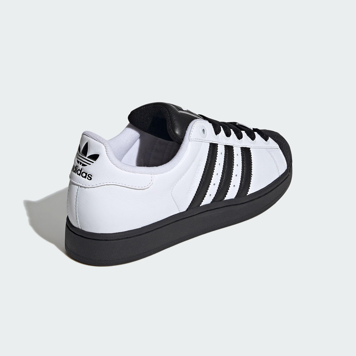 Adidas véritable originaux uni - Adidas Shoes Samba avis et prix