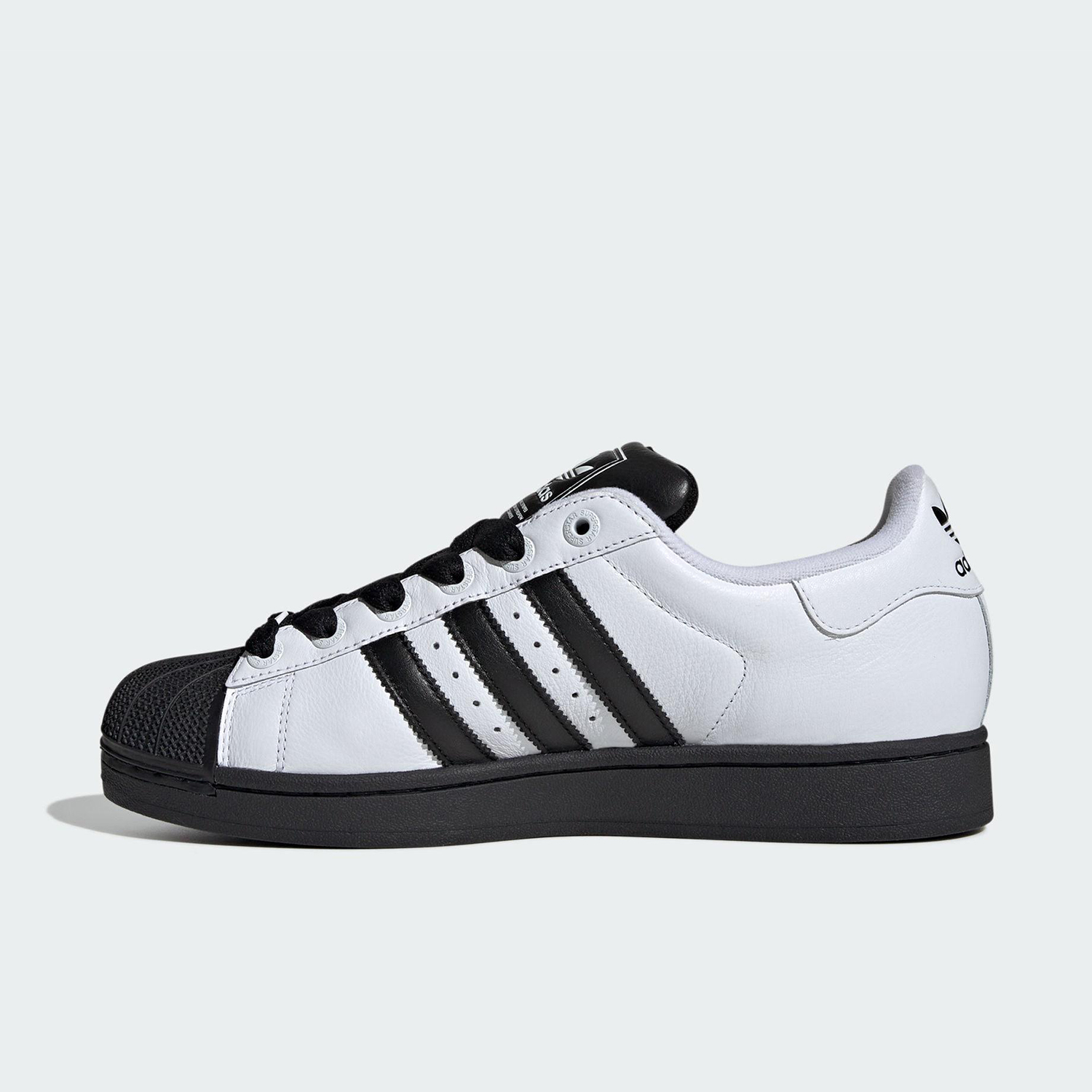 Adidas véritable originaux uni - Adidas Shoes Samba avis et prix