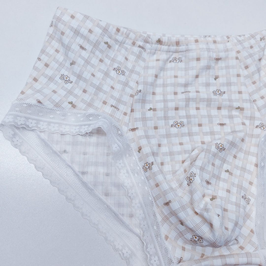 Caleçon slip homme Motal Kachi - Boxer Shorts Modal avis et prix