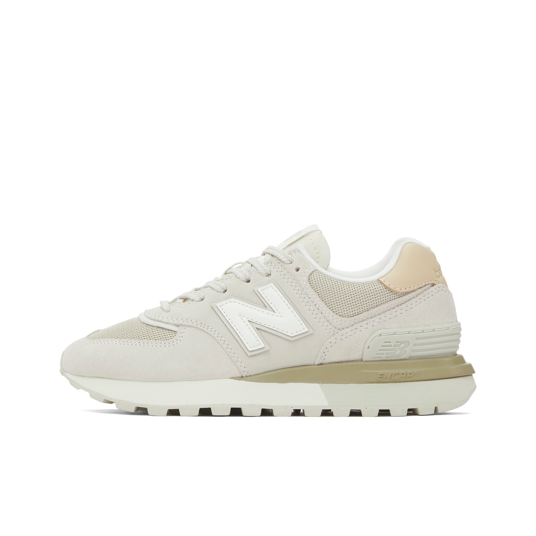 New Balance NB 574 Chaussures  - New Balance Shoes 574 avis et prix