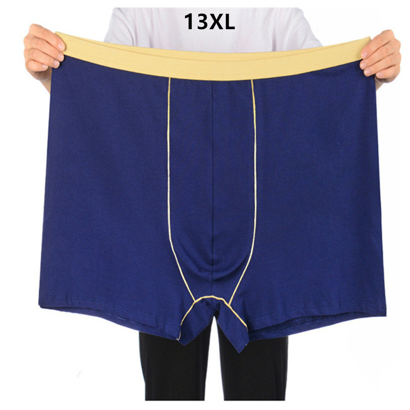 Sous-vêtement en pur coton pou - Boxer Brief Pack Cotton avis et prix