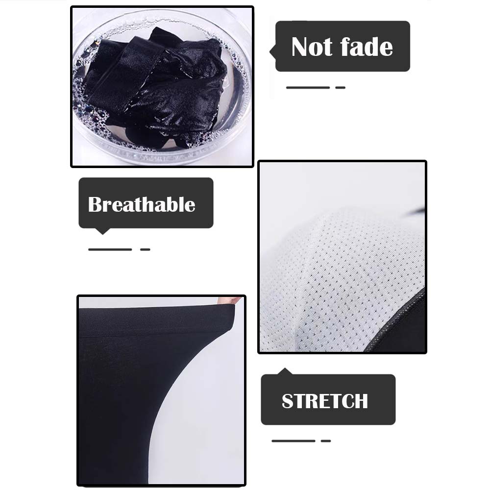 Sous-vêtements noirs pour homm - Pouch Boxer Pouch avis et prix