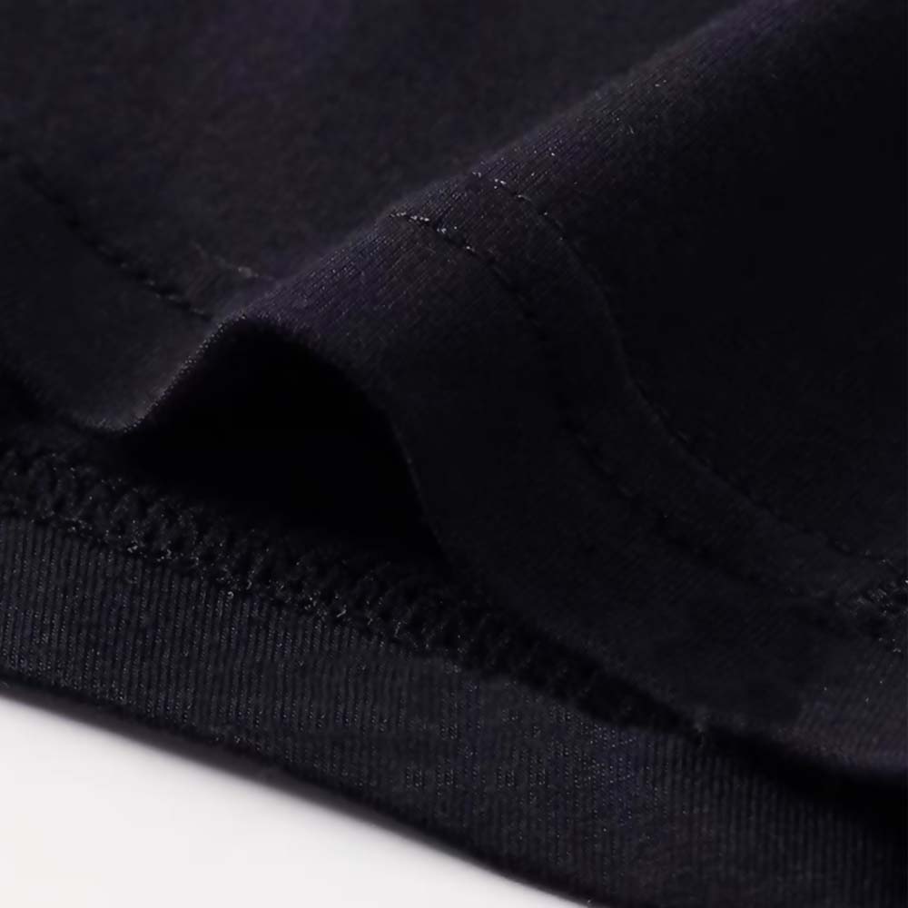 Sous-vêtements noirs pour homm - Pouch Boxer Pouch avis et prix