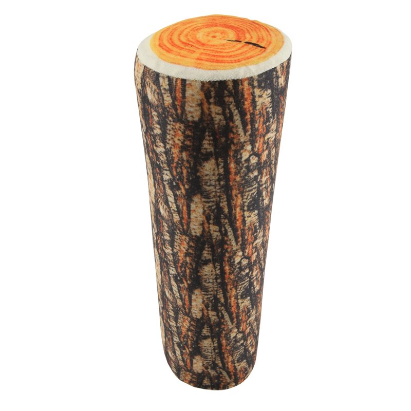 AB08- Oreillers, oreillers con - Bamboo Fiber Trunk avis et prix