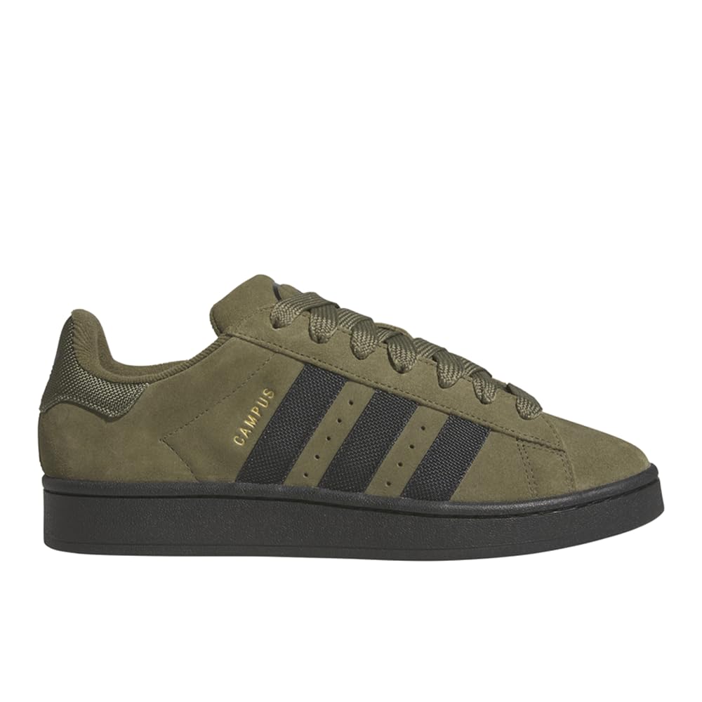 Baskets Adidas Campus 00s pour - Adidas Shoes Samba avis et prix