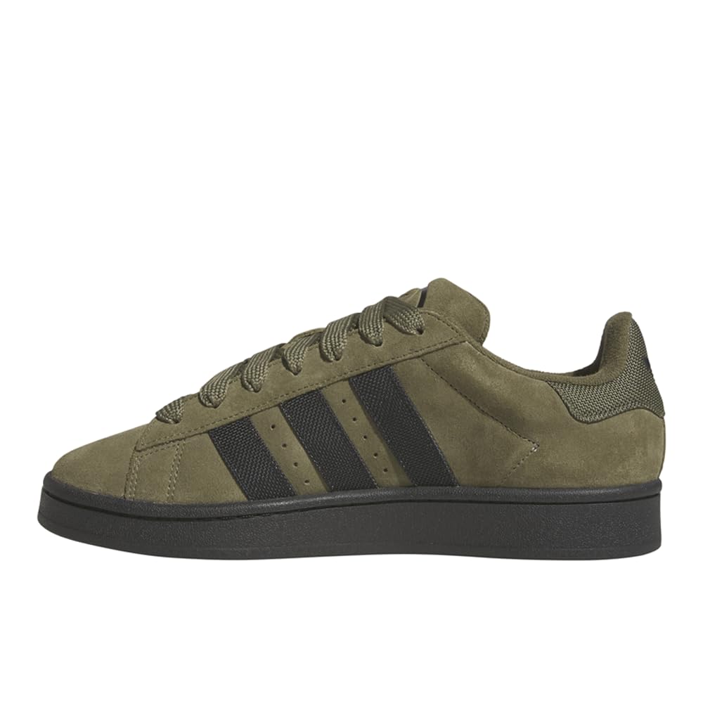 Baskets Adidas Campus 00s pour - Adidas Shoes Samba avis et prix