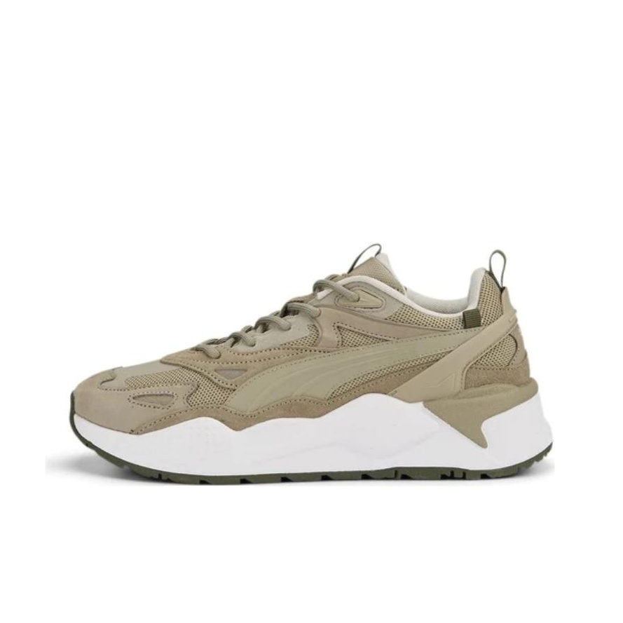 PUMA RS X Chaussures décontrac - Puma Shoes Rs-X avis et prix