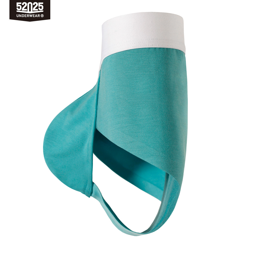 52025 Slips en modal pour homm - Multi Pack Underwear avis et prix