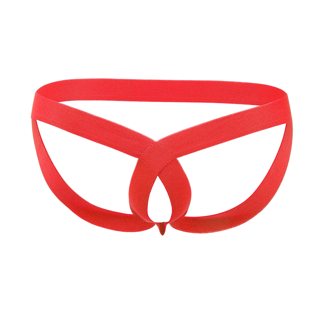 Anneau pénien pour hommes, sou - Jockstrap Athletic avis et prix