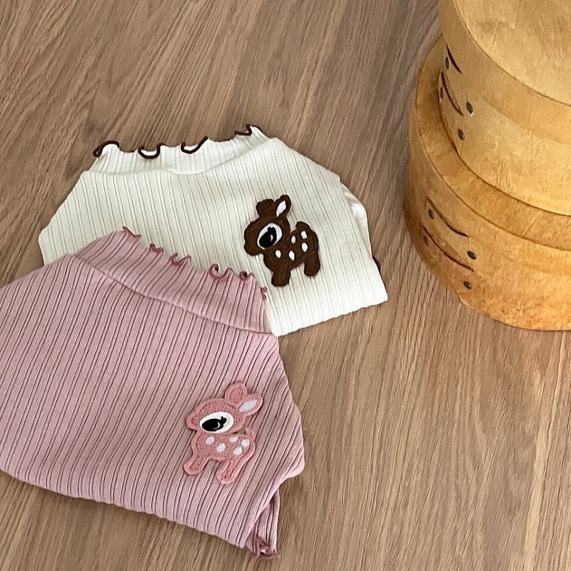 Gilet pour chiot Été 2026, Vêt - Sleeveless Undershirt avis et prix