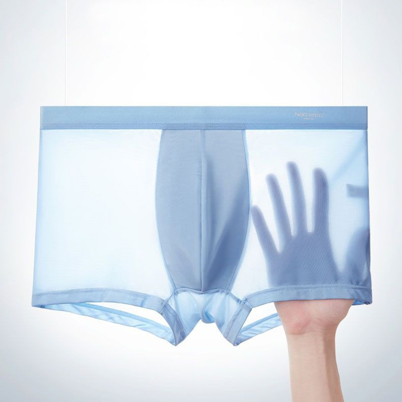4 pièces sous-vêtements pour h - Multi Pack Underwear avis et prix