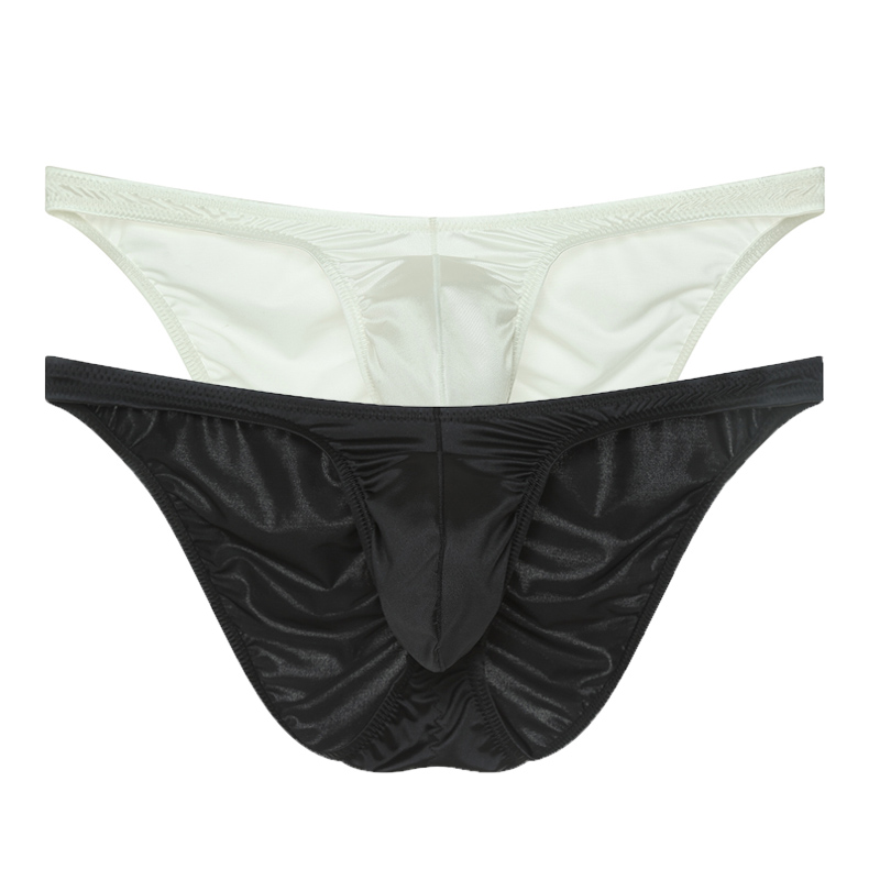 Lot de 2 Caleçons de Sport pou - Jockstrap Athletic avis et prix