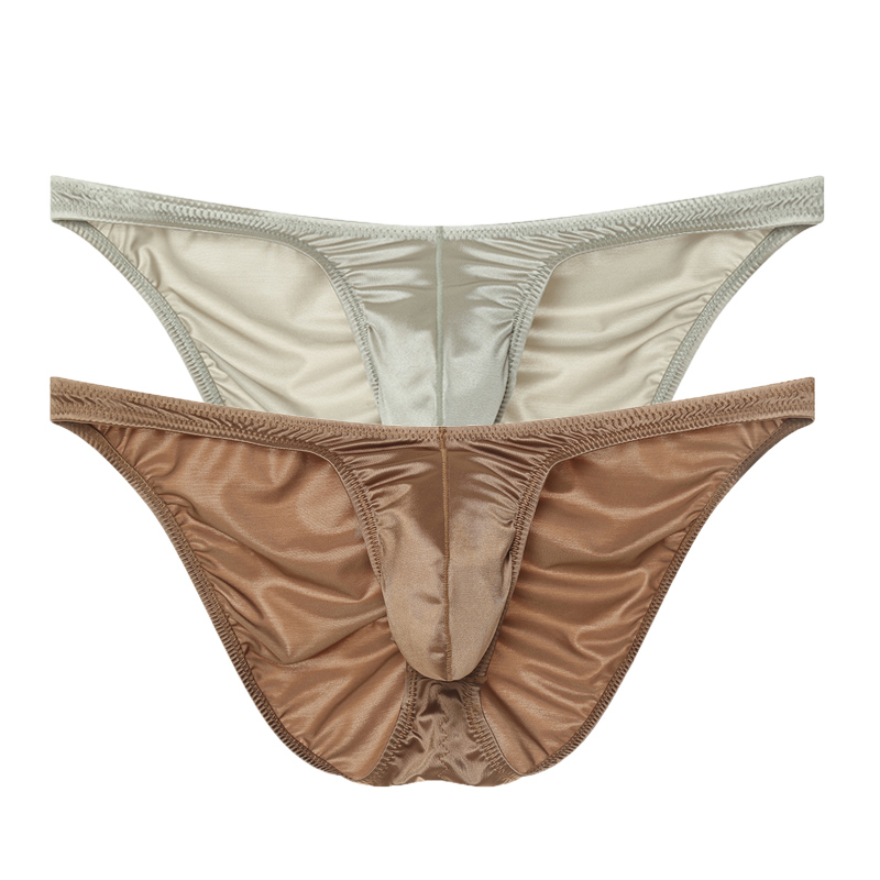 Lot de 2 Caleçons de Sport pou - Jockstrap Athletic avis et prix