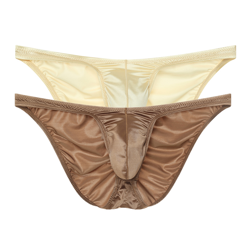 Lot de 2 Caleçons de Sport pou - Jockstrap Athletic avis et prix