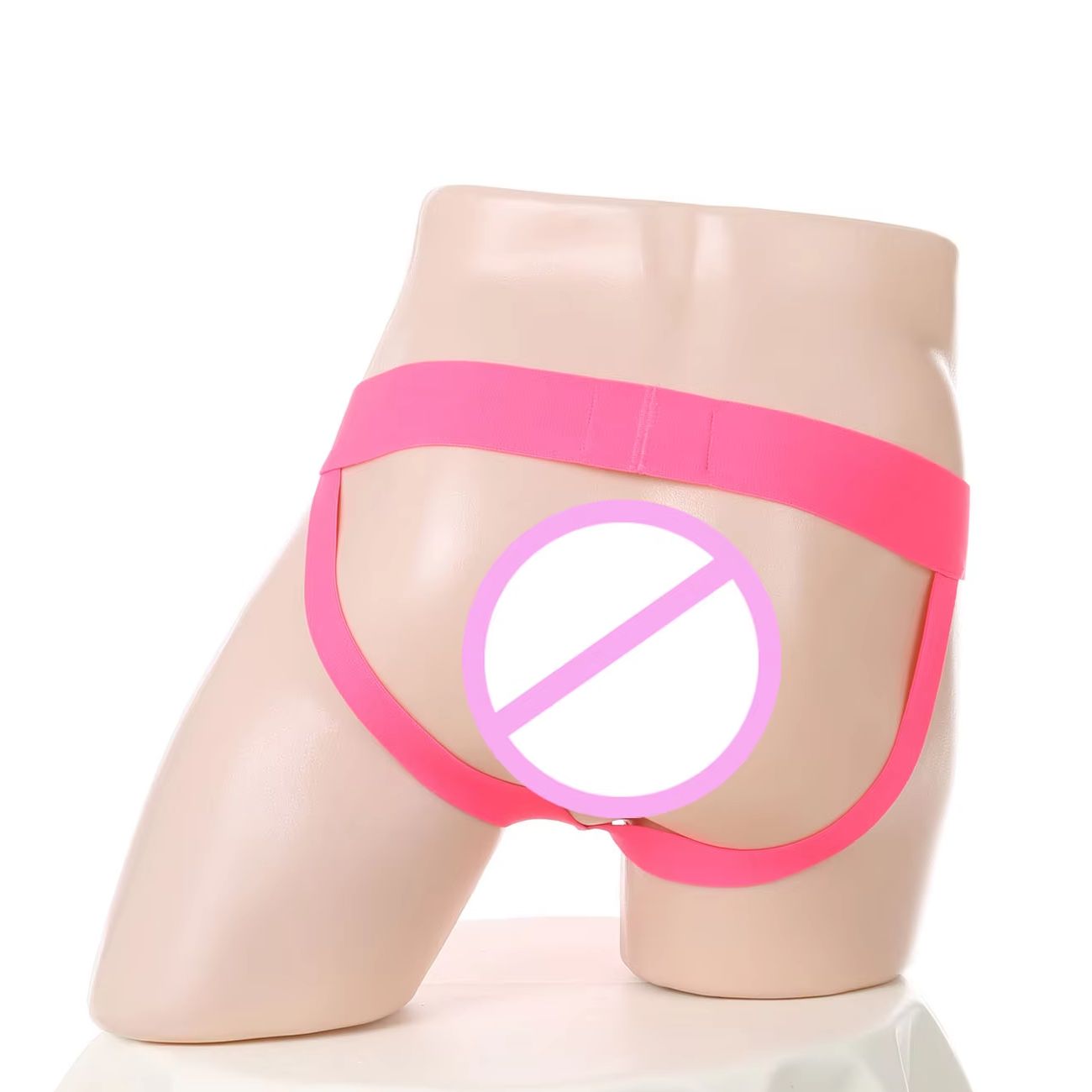 Sous-vêtements pour homme : Jo - Jockstrap Athletic avis et prix