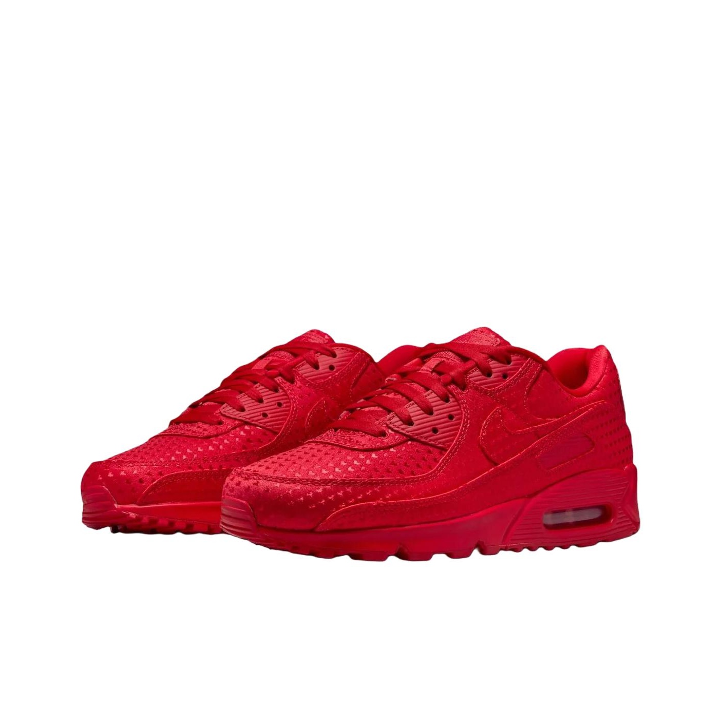 Nike Air Max 90 Chaussures de  - Nike Shoes Air Max 90 avis et prix