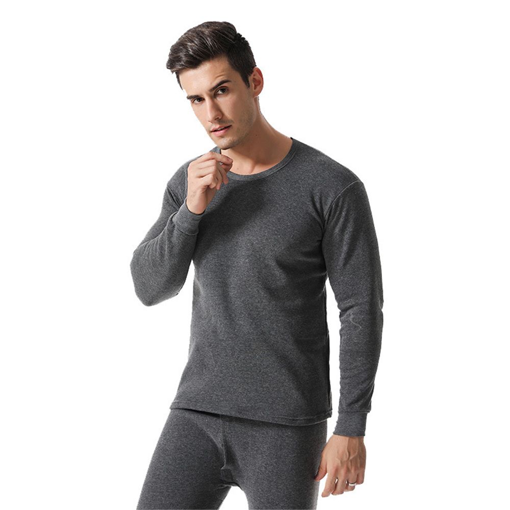 Sous-vêtements thermiques d'hi - Thermal Long John avis et prix