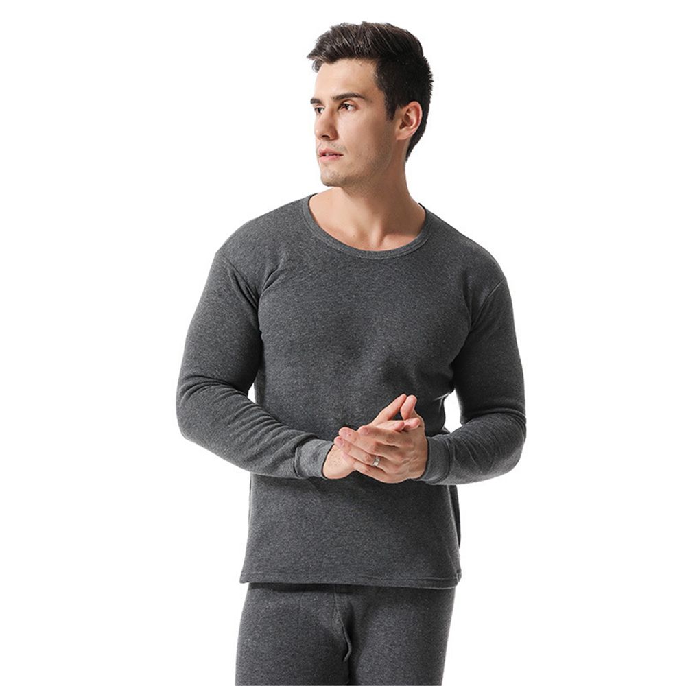 Sous-vêtements thermiques d'hi - Thermal Long John avis et prix